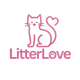 Litter Love