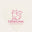 Litter Live logo